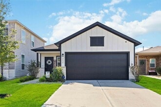 Building Photo - 4435 Rushing Ridge Ct