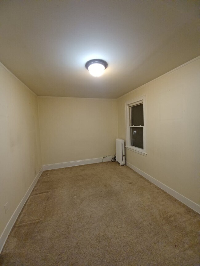 Foto del edificio - 14750 Coolidge Ave
