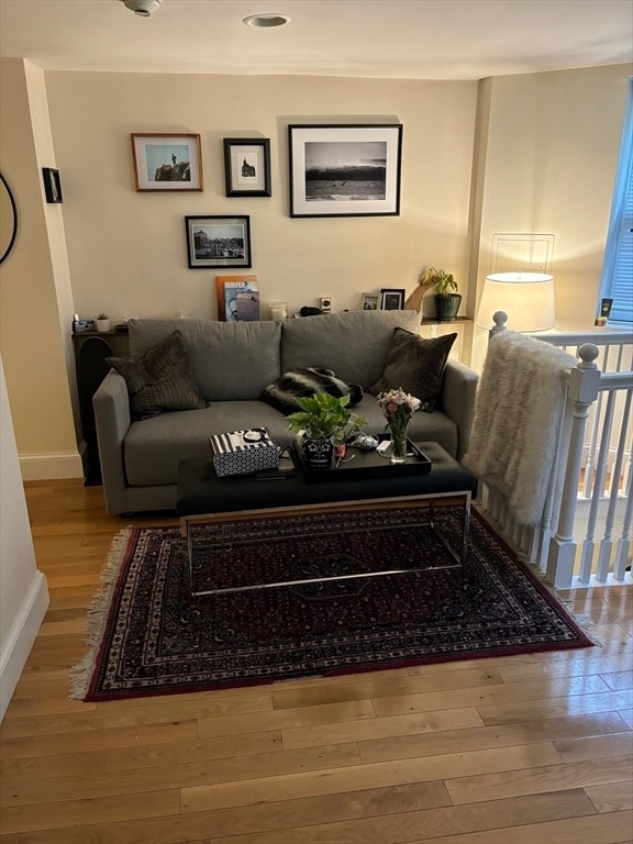 Building Photo - 160 Commonwealth Ave