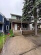Photo principale - Charming 3 BEDROOM, 2 BATHROOM MAIN FLOOR ...
