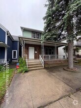 Building Photo - 923 Tuscarora St