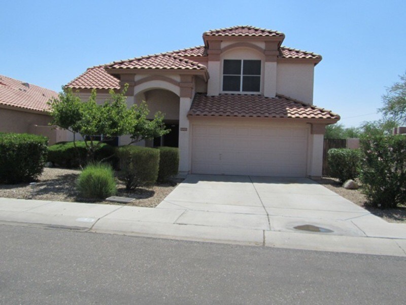 Foto principal - 16831 S 14th St