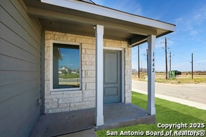 Building Photo - 1442 Mira Mill