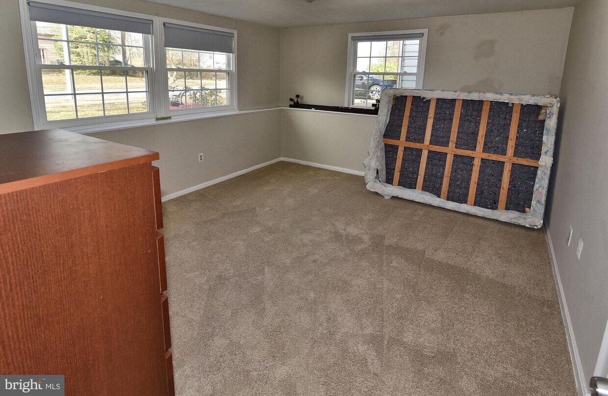 1516 Crofton Pkwy, Crofton, MD 21114 House Rental in Crofton, MD