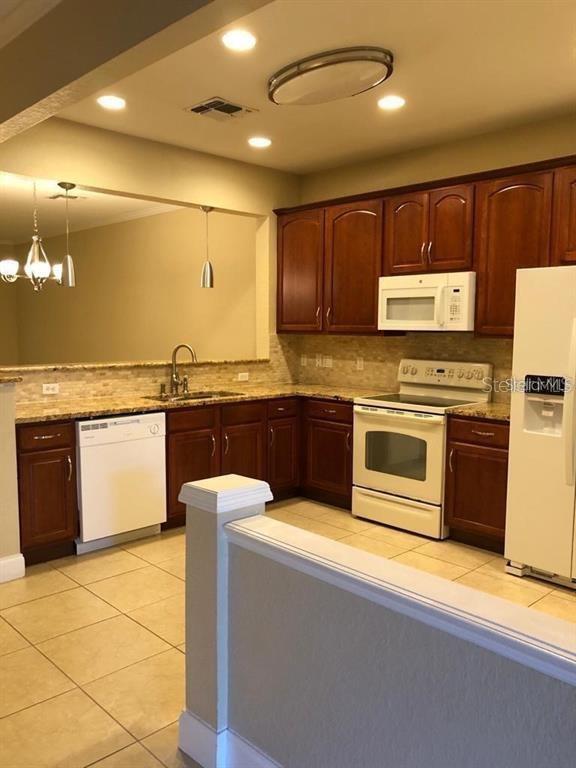 Foto del edificio - 2850 Polvadero Ln