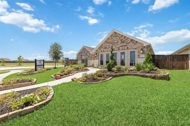 Building Photo - 2303 Gentle Breeze Ln