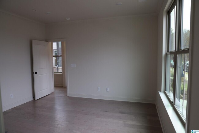 Building Photo - 3415 FELDSPAR Cir