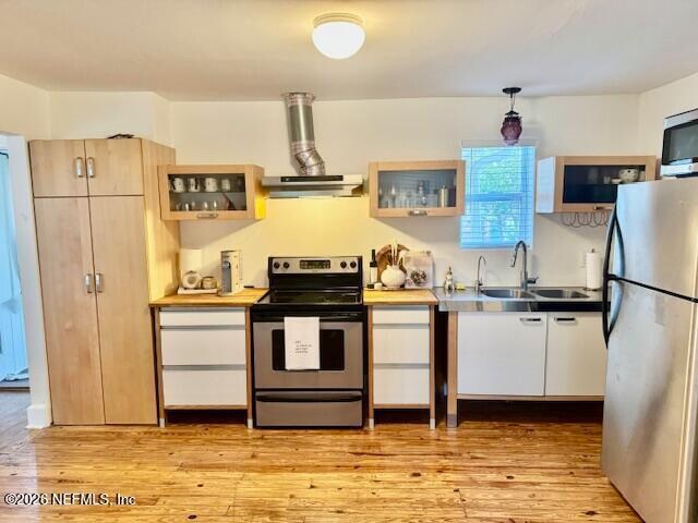 Building Photo - 1166 3rd Ave N