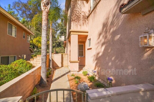 Foto del edificio - 27758 Coldsprings Pl