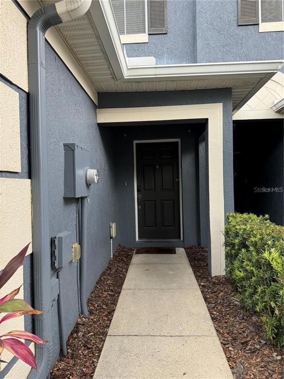 Foto del edificio - 3424 Victoria Pines Dr