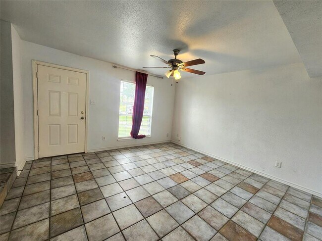 Foto del edificio - 4214 Wyatt St