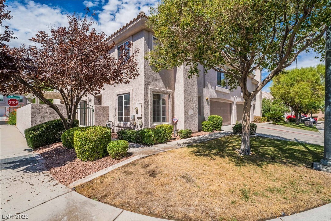 Foto principal - 511 Star Chase Pl
