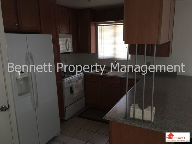 Foto del edificio - 9801 N 11th St