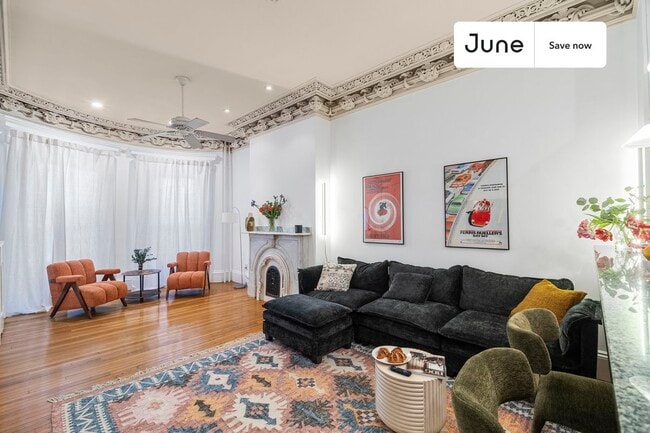 Photo - 777 Tremont St Apartment