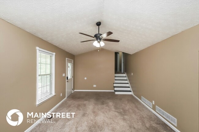 Building Photo - 166 Thornbrooke Dr