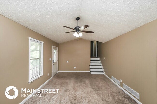 Foto del edificio - 166 Thornbrooke Dr