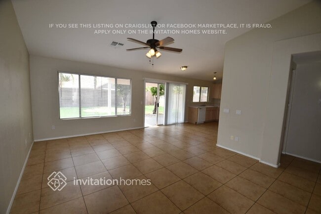 Building Photo - 7255 E Madero Ave