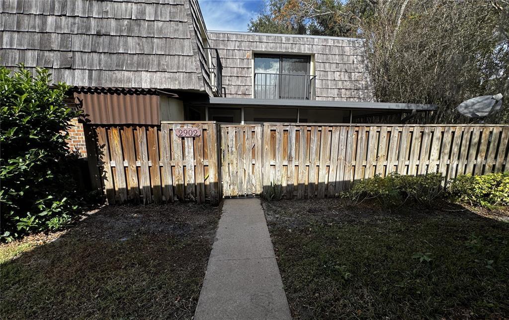 Primary Photo - 2902 Ash Dr