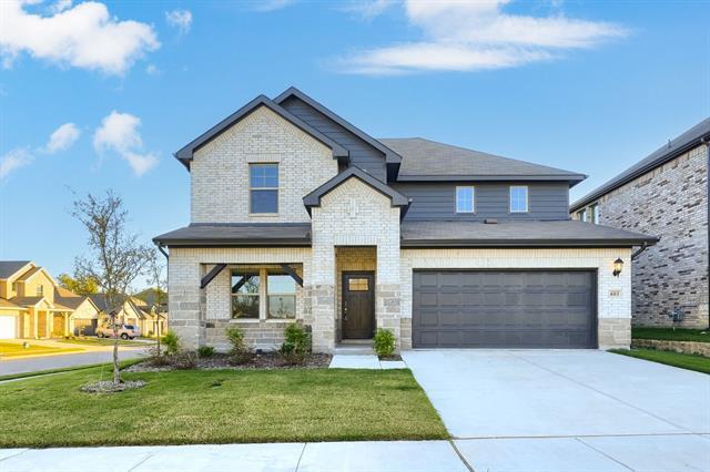 Foto del edificio - 603 Stagg St