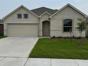 Building Photo - 1820 Lotus St