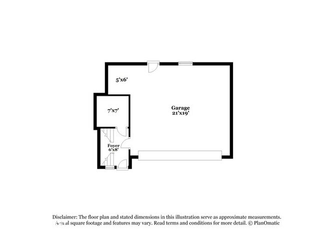 Building Photo - 15889 E 8TH CIR, AURORA, CO 80011