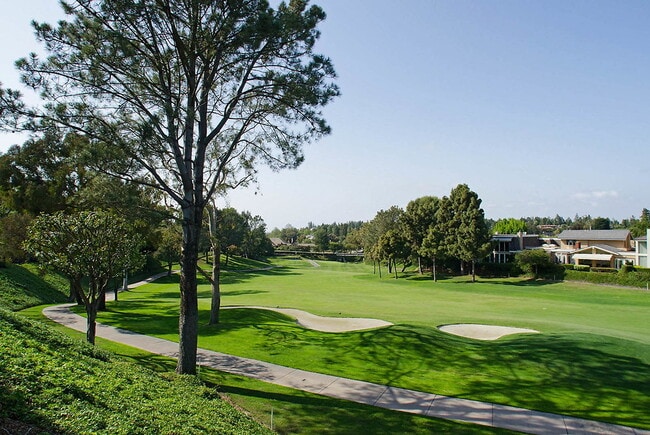Building Photo - Fairway at Big Canyon