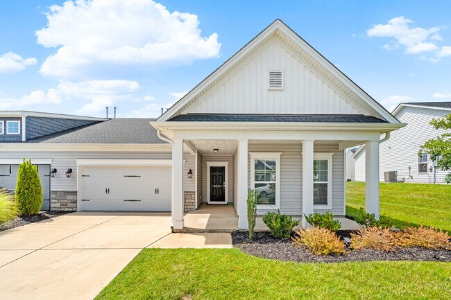 Foto del edificio - 6531 Knob Creek Dr