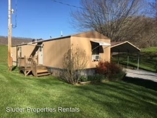Building Photo - 118 Banchfield Gap Rd