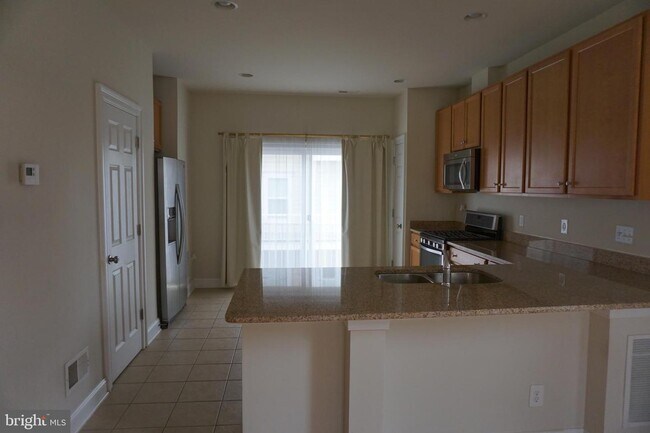 Building Photo - 9601 Stockwell Ln