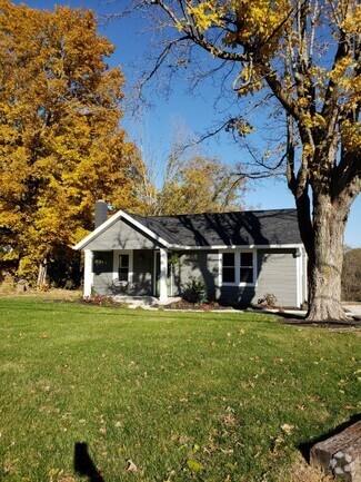 Building Photo - 2375 S Knightridge Rd