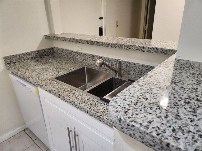Foto del edificio - 4269 NW 89th Ave