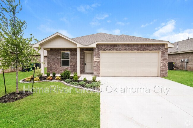 Building Photo - 3740 Palmetto Blf Dr