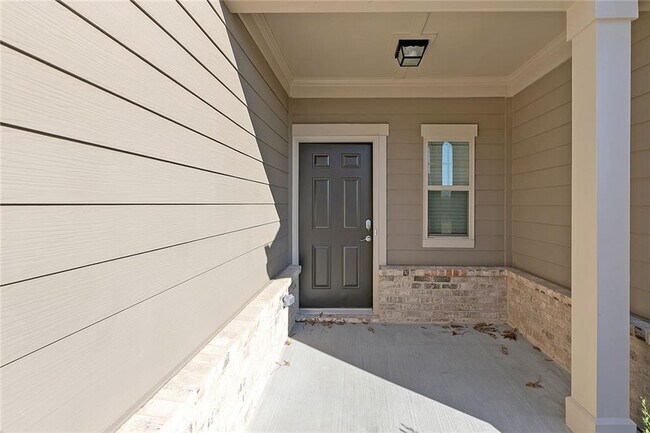 Building Photo - 5268 Pinnacle Walk