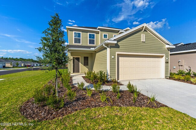 Building Photo - 9053 Whinny Wy