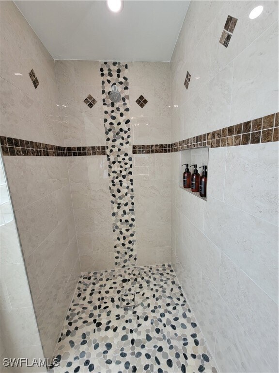 Foto del edificio - 237 SW 47th St
