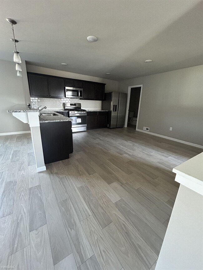 Foto del edificio - 3 br, 2.5 bath House - 1936 Blue Stem Ct.