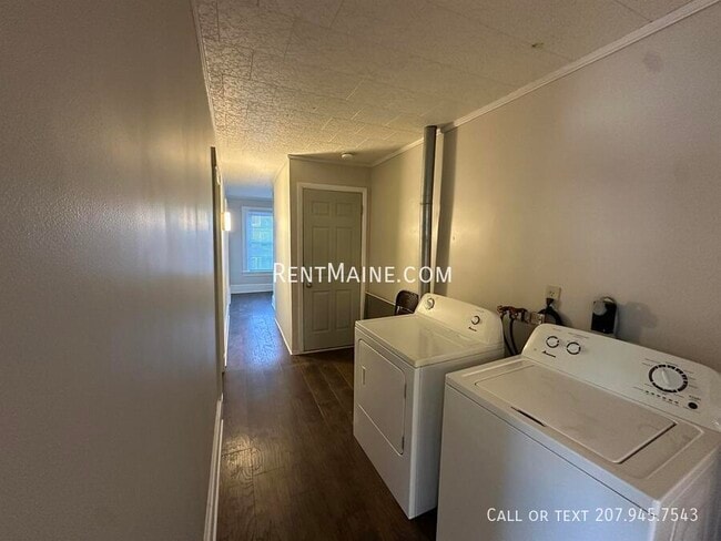 Foto del edificio - 99 Sanford St