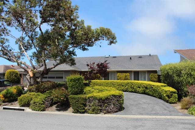 Primary Photo - 2066 Touraine Ln