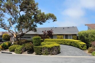 Building Photo - 2066 Touraine Ln
