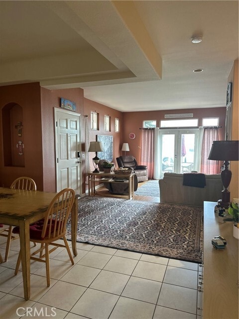 Foto del edificio - 610 Main St