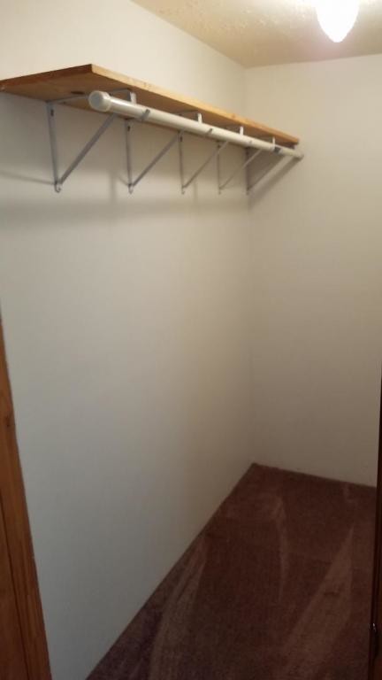 Building Photo - 39433 76th Street