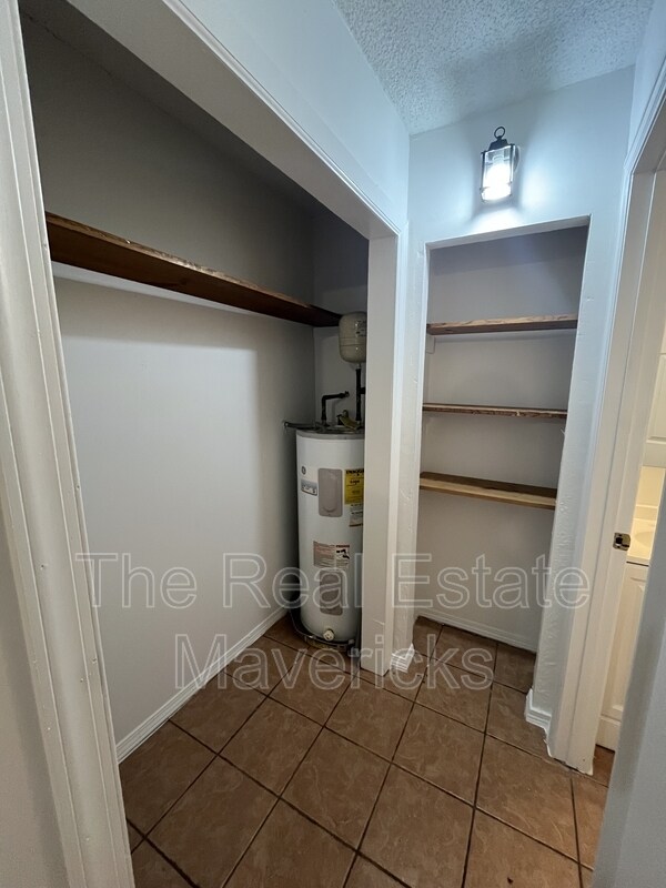 Foto del edificio - 925 Shallowford Rd
