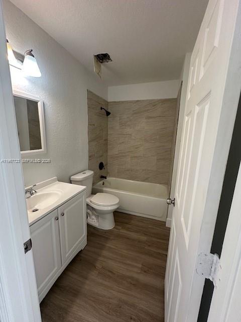 Building Photo - 840 SW 6th Pl