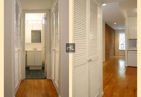 Foto del edificio - East 81st Street