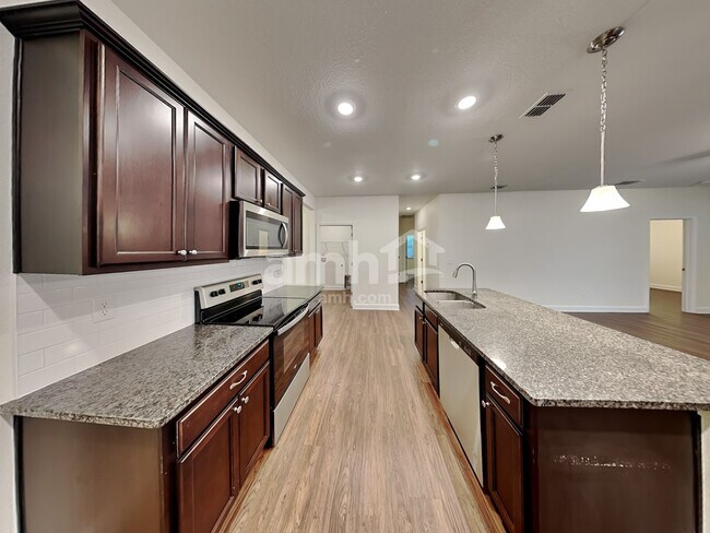 Foto del edificio - 80 Windsong Acres Rd