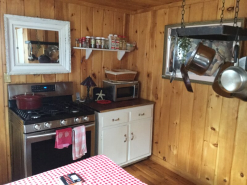 Foto del edificio - 7 Pacific Ave