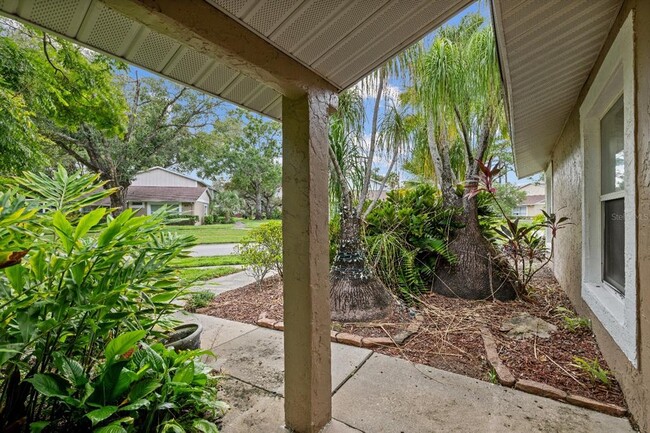Building Photo - 14695 Pine Glen Cir