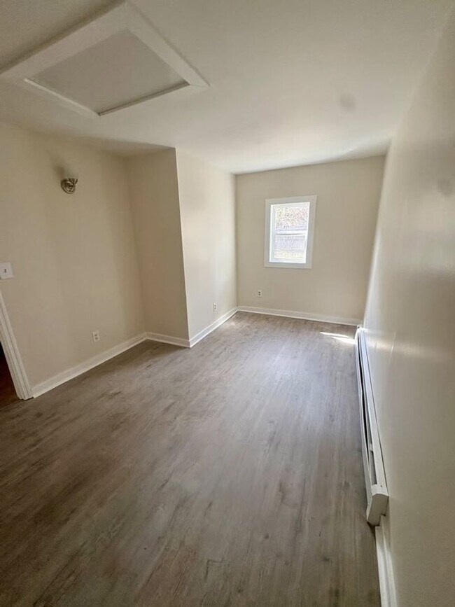 Foto del edificio - 296 Saratoga St