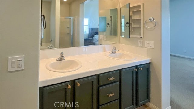 Building Photo - 74109 Cactus Wren Ct