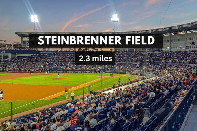 Foto del edificio - 2317 W Grace St